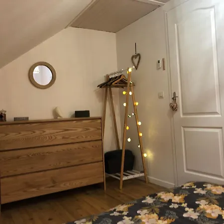 L'oree Du Mezenc Et Son Bain Nordique Privatif *