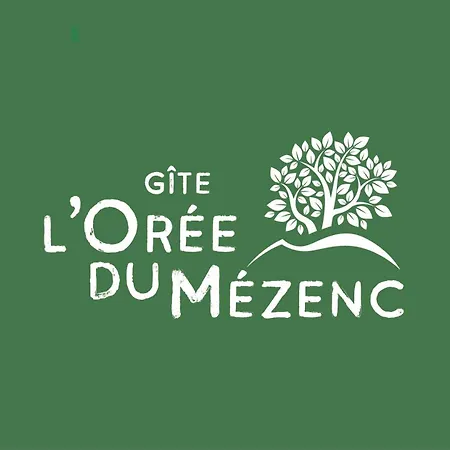 L'orée Du Mézenc Et Son Bain Nordique Privatif